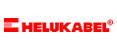  HELUKABEL () -   