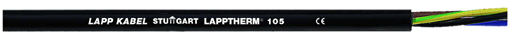 LAPPTHERM 105 - 