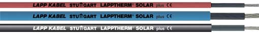 LAPPTHERM SOLAR 